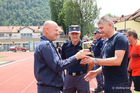 Gasilsko tekmovanje_drugi dan (28)